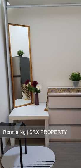 Cassia Edge (D14), Apartment #180616392